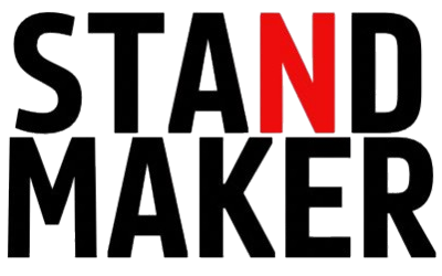 Standmaker