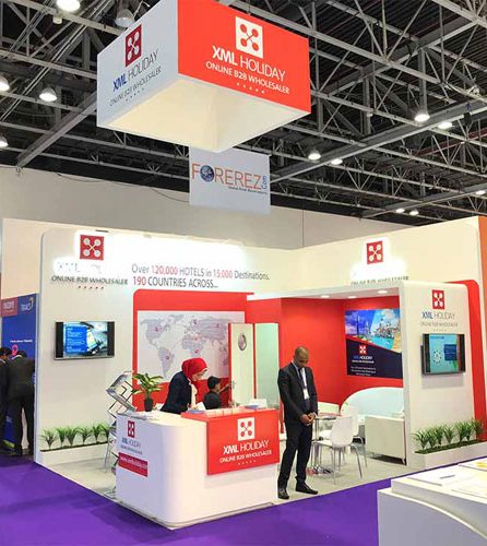 exhibitionstand3